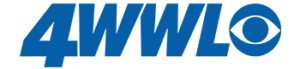 WWL Logo