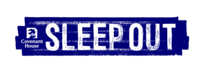 Sleep Out