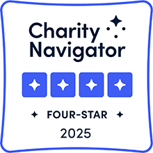Charity Navigator